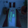 Tek Kişilik Nev Takımı  1905 Glow