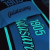 Tek Kişilik Nev Takımı  1905 Glow