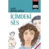 İçimdeki Ses / Köprü lar