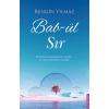 Bab-ül Sır