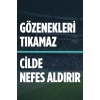 2 Adet Blade Hero Selection Serisi Black Alpha Erkek Deodorant 150 Ml