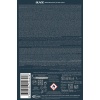 2 Adet Blade Hero Selection Serisi Black Alpha Erkek Deodorant 150 Ml