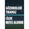 Blade Cool Fresh Erkek Deodorant 150 Ml Hızlı Kurur Leke Bırakmaz