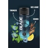 Blade Cool Fresh Erkek Deodorant 150 Ml Hızlı Kurur Leke Bırakmaz