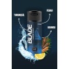2 Adet Blade Marine Fresh Erkek Deodorant Sprey 150 ml