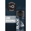 2 Adet Mountain Fresh Erkek Deodorant 150ml Leke Bırakmaz