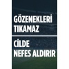 2 Adet Mountain Fresh Erkek Deodorant 150ml Leke Bırakmaz