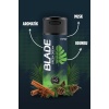 3 Adet Blade Green Dream Erkek Deodorant 150 Ml Hızlı Kurur, Leke Bırakmaz