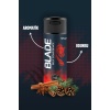 Blade Self Confidence Erkek Deodorant 150 Ml Hızlı Kurur, Leke Bırakmaz