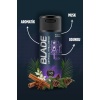 Blade Artificial Intelligence 2.0 Deodorant 150mL
