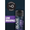 2 Adet Blade Artificial Intelligence 2.0 Deodorant 150mL