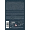 2 Adet Blade Artificial Intelligence 2.0 Deodorant 150mL