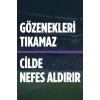 3 Adet Blade Artificial Intelligence 2.0 Deodorant 150mL