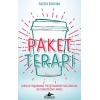 Paket Terapi - Günlük Yaşamınızı İyileştirmenizi Sağlayacak 100 Psikoterapi Aracı