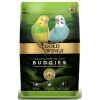 Gold Wings Muhabbet 1 Kg