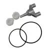 Karcher K2 K3 Serisi Amatör Tip Oto Yıkama Makinesi Planet Ve Dişli Set (Lisinya)