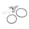 Karcher K2 K3 Serisi Amatör Tip Oto Yıkama Makinesi Planet Ve Dişli Set (Lisinya)