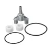 Karcher K2 K3 Serisi Amatör Tip Oto Yıkama Makinesi Planet Ve Dişli Set (Lisinya)