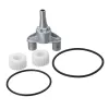 Karcher K2 K3 Serisi Amatör Tip Oto Yıkama Makinesi Planet Ve Dişli Set (Lisinya)