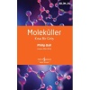 Moleküller