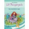 Lili Rüzgargülü