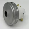 Karcher Buharlı Temizlik Robotu Sv1802 Sv1902 Vakum Motoru (Lisinya)