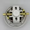 Karcher Buharlı Temizlik Robotu Sv1802 Sv1902 Vakum Motoru (Lisinya)