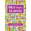 İmla (Yazım) Kılavuzu