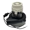 Karcher BD530 B4025 Vakum Motoru (Lisinya)