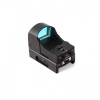 Yakın Menzilli Için Hedefleme Çift Renk Işıklı Reddot Sight ( Lisinya )