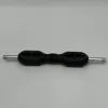 Jet Köpük Kundak 30Cm (Lisinya)
