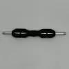 Jet Köpük Kundak 30Cm (Lisinya)