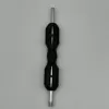 Jet Köpük Kundak 30Cm (Lisinya)
