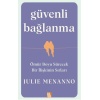Güvenli Bağlanma
