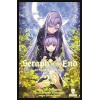 Seraph of the End - Kıyamet Meleği 23