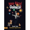 Hay Aksi Galaksi