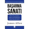 Başarma Sanatı