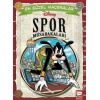 Spor Müsabakaları - Disney En Güzel Maceralar