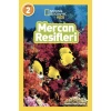 Kids -  Resifleri
