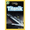 Kids - Titanik