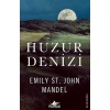 Huzur Denizi