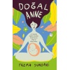 Doğal Anne (li)