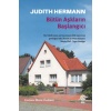 Bütün Aşkların Başlangıcı