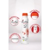 Emotion Romance Kadın Vegan Deodorant 150 Ml Hızlı Kurur, Leke Bırakmaz