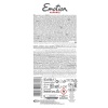 Emotion Romance Kadın Vegan Deodorant 150 Ml Hızlı Kurur, Leke Bırakmaz