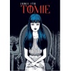 Tomie