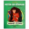 Potter Cep ları - Hermione Granger