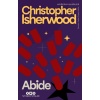 Abide