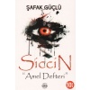 Siccin 1 Amel Defteri