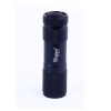 Sahte Para Işığı Ultraviole  Wt-302 - Lisinya